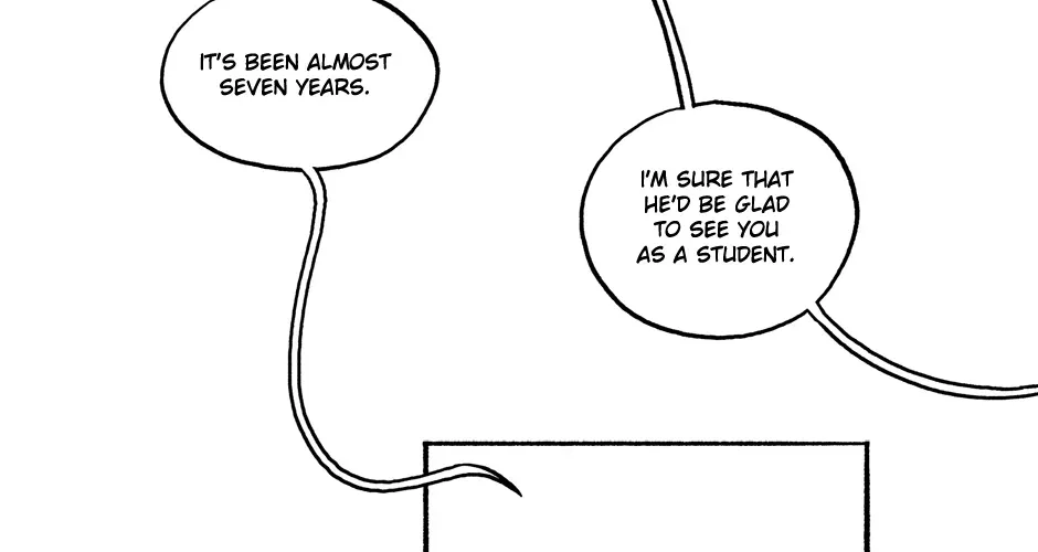Helena Wiktoria Chapter 80 page 2 - 