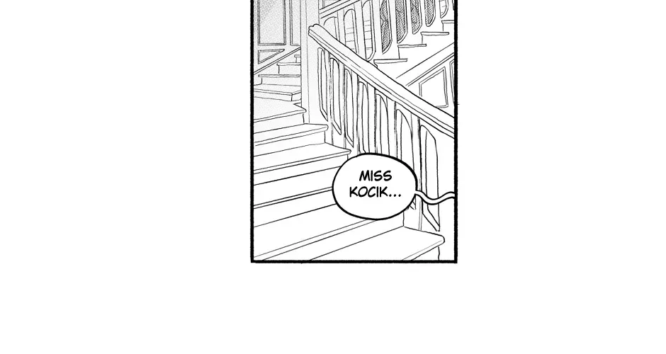 Helena Wiktoria Chapter 80 page 14 - 