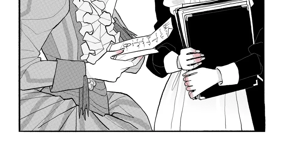 Helena Wiktoria Chapter 80 page 20 - 
