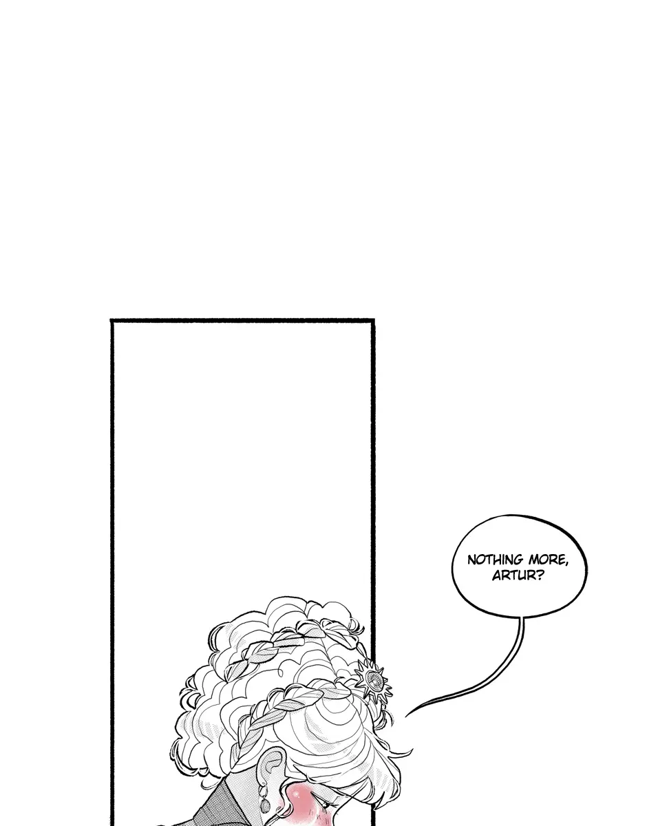 Helena Wiktoria Chapter 80 page 21 - 