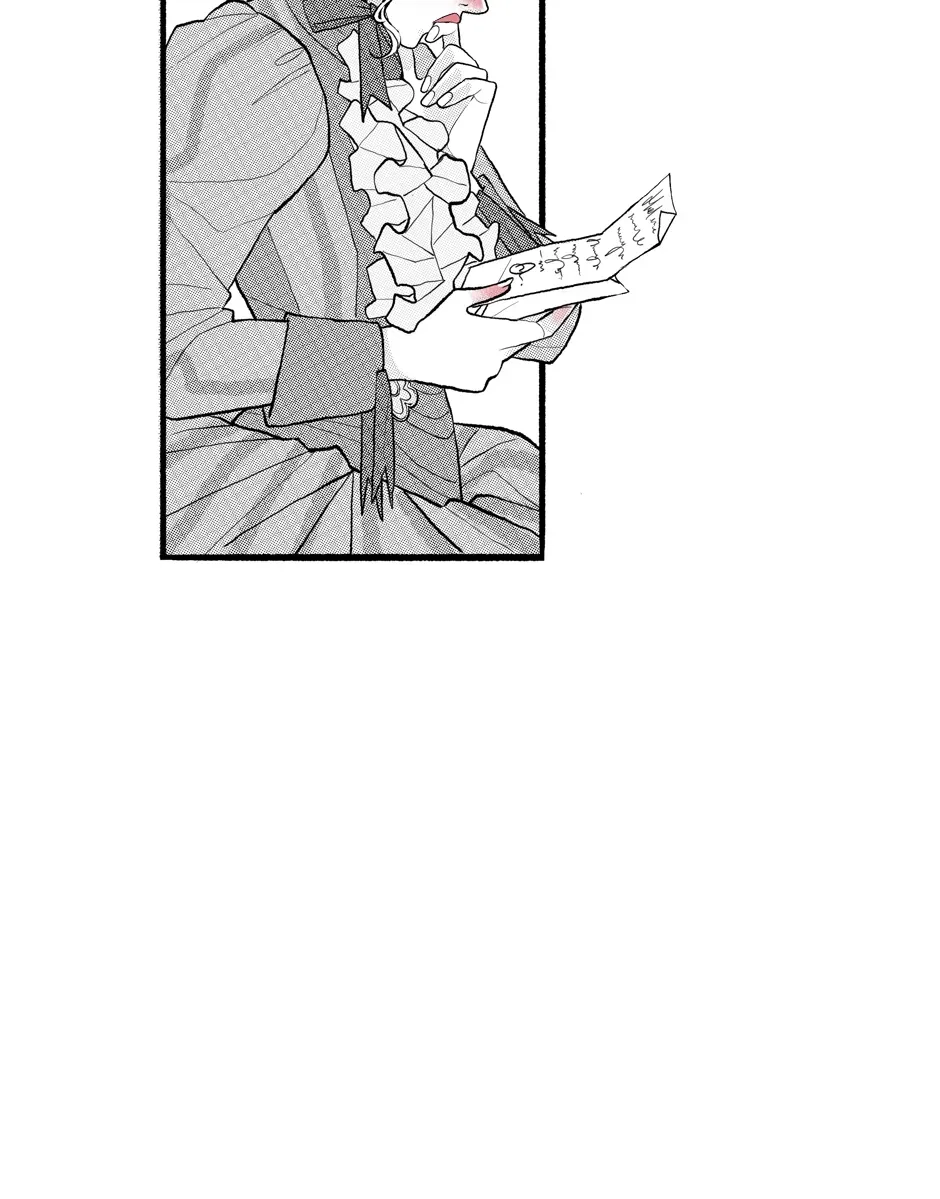 Helena Wiktoria Chapter 80 page 22 - 
