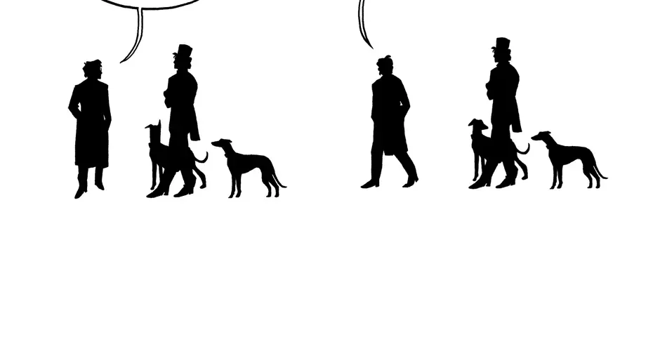 Helena Wiktoria Chapter 80 page 4 - 