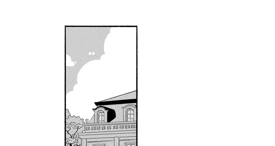 Helena Wiktoria Chapter 80 page 6 - 