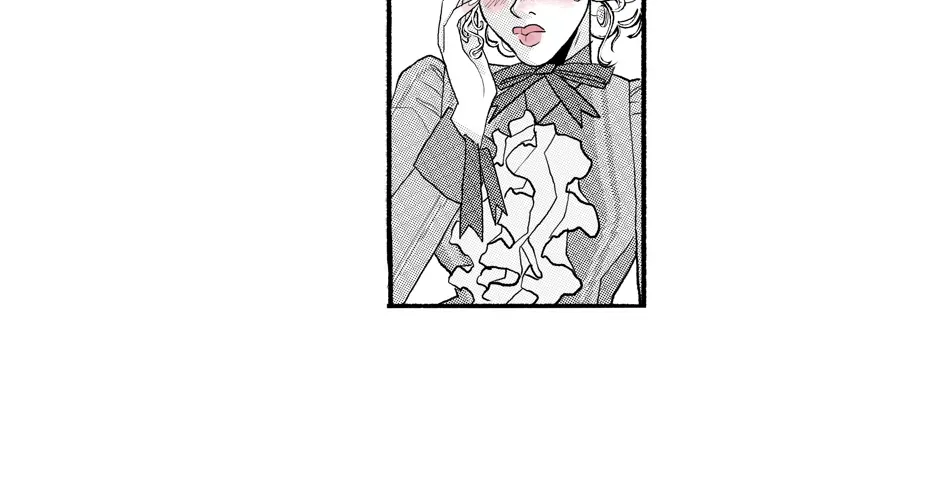 Helena Wiktoria Chapter 80 page 8 - 