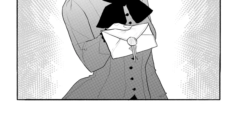 Helena Wiktoria Chapter 9 page 4 - 