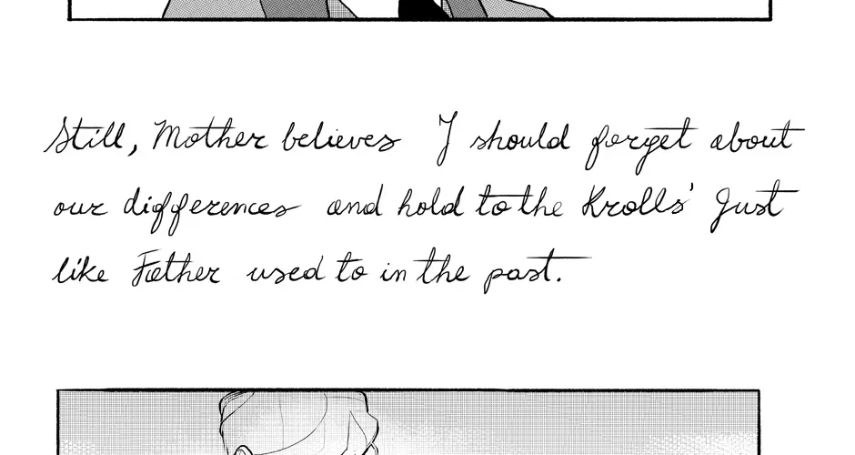 Helena Wiktoria Chapter 9 page 10 - 
