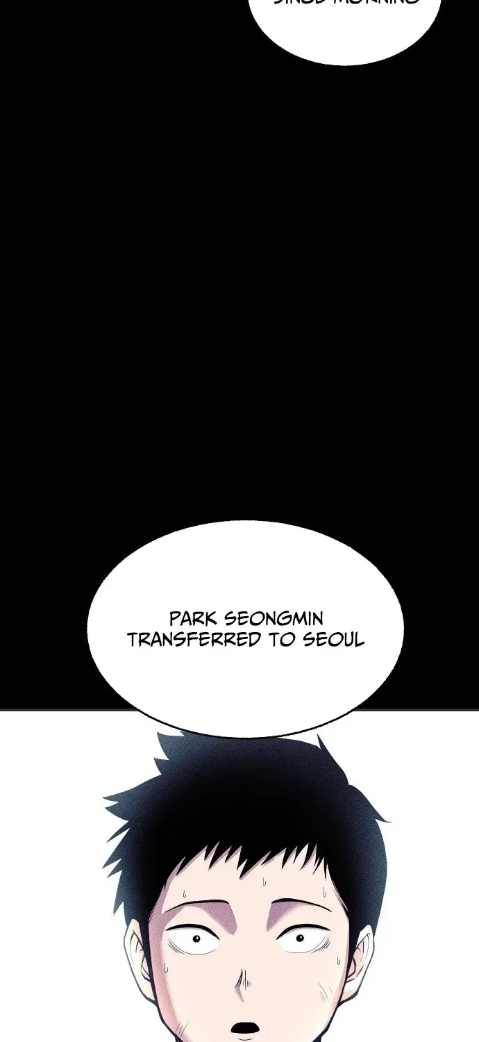 Hell City Chapter 1 page 101 - 
