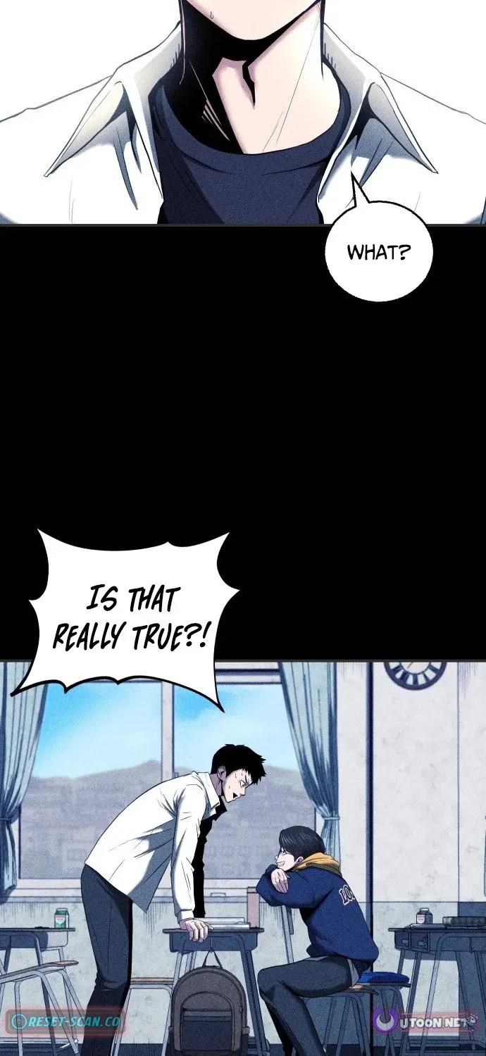 Hell City Chapter 1 page 102 - 