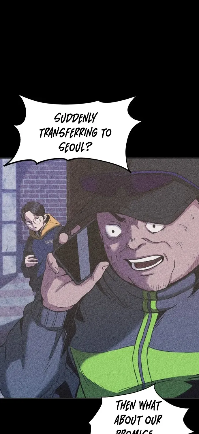 Hell City Chapter 1 page 104 - 