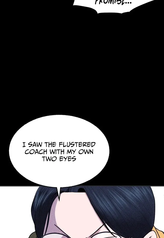 Hell City Chapter 1 page 105 - 