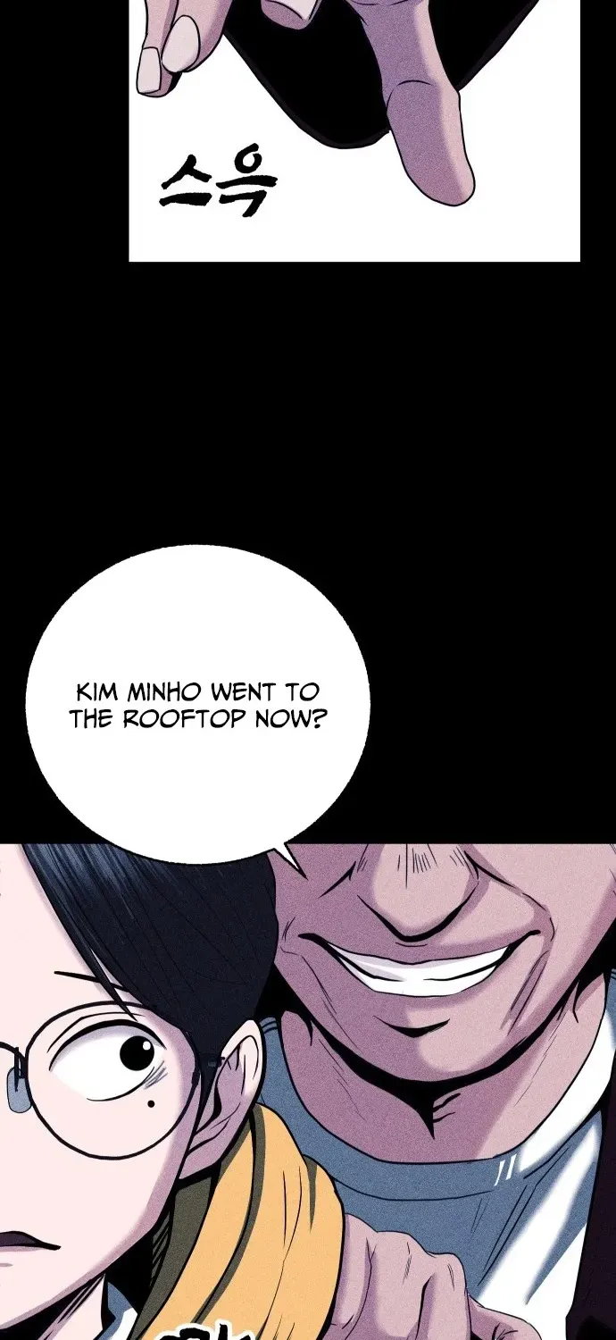 Hell City Chapter 1 page 114 - 