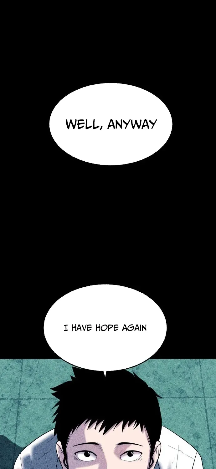 Hell City Chapter 1 page 118 - 