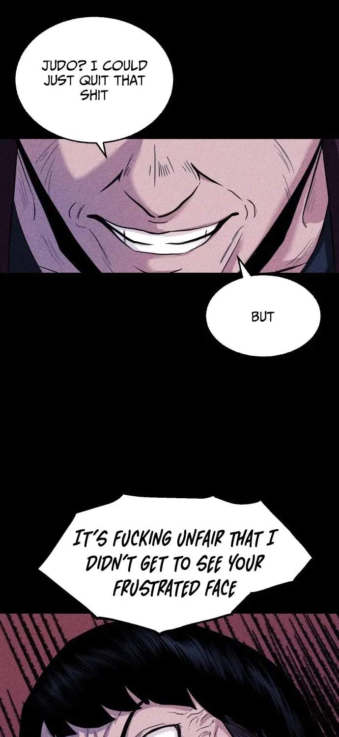 Hell City Chapter 1 page 125 - 