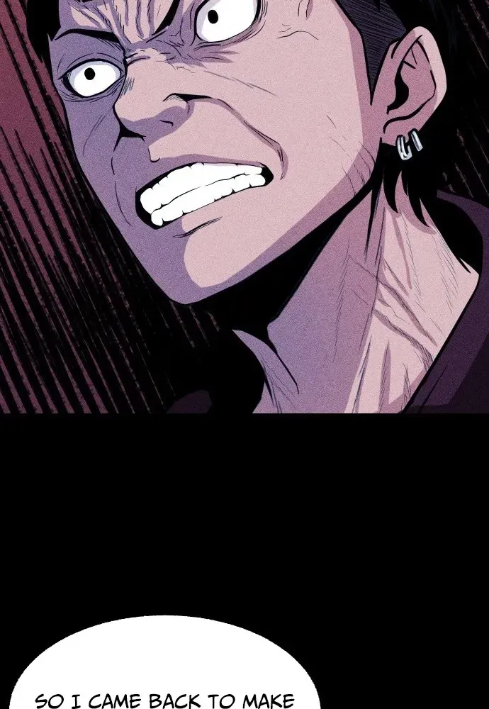 Hell City Chapter 1 page 126 - 