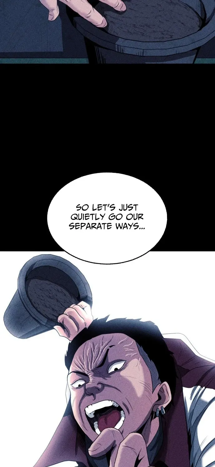 Hell City Chapter 1 page 141 - 