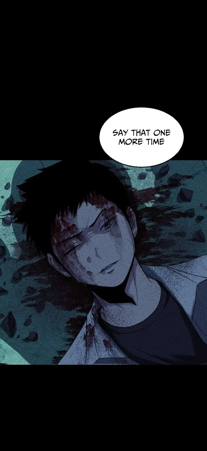 Hell City Chapter 1 page 144 - 