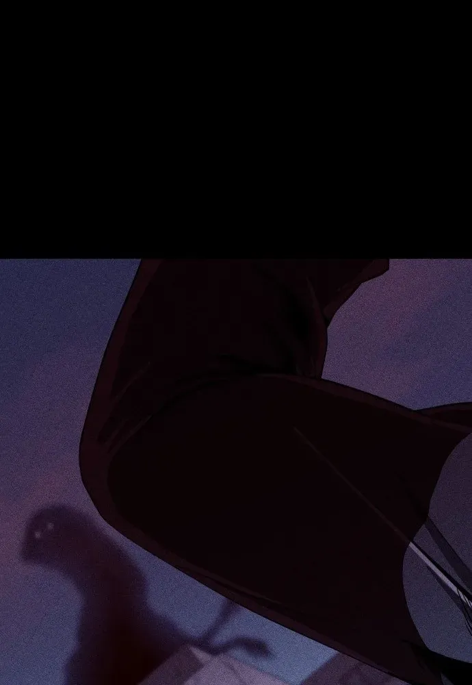 Hell City Chapter 1 page 147 - 