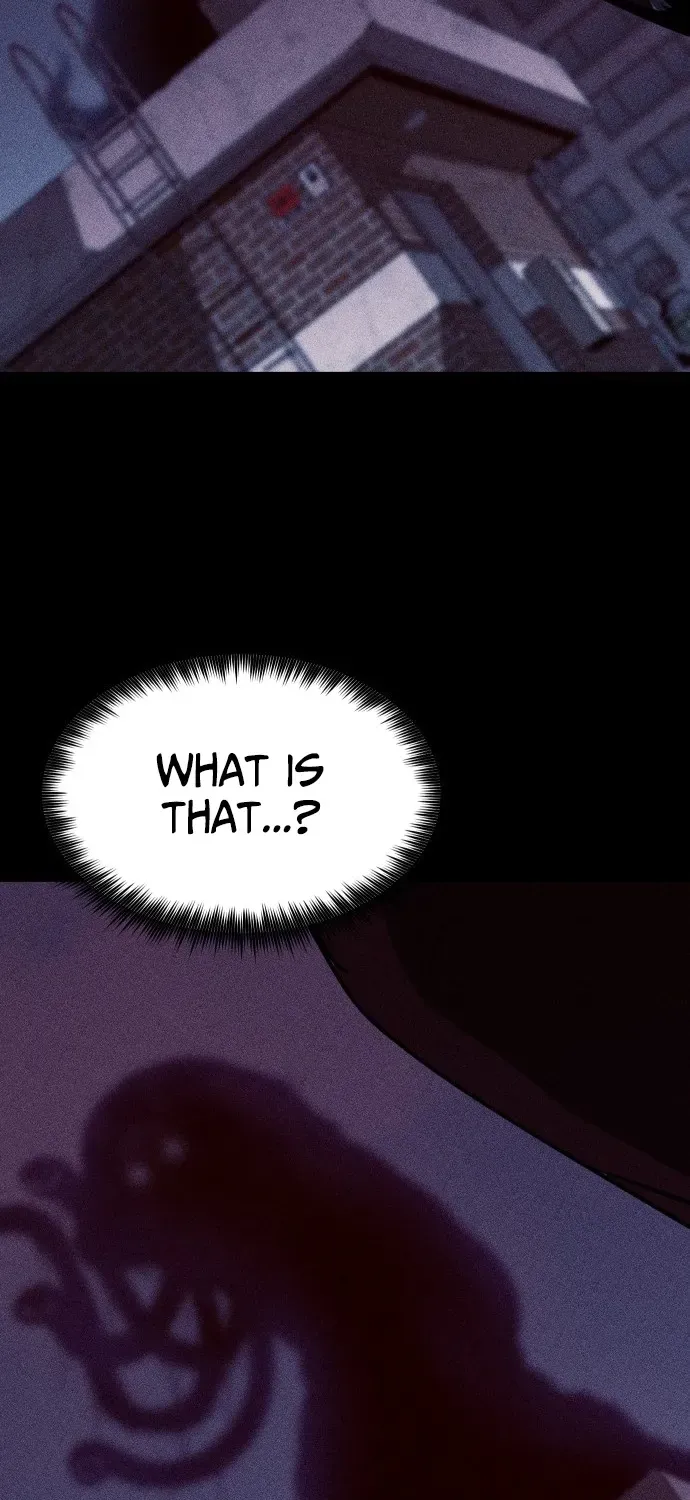 Hell City Chapter 1 page 148 - 
