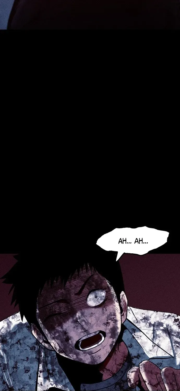 Hell City Chapter 1 page 158 - 