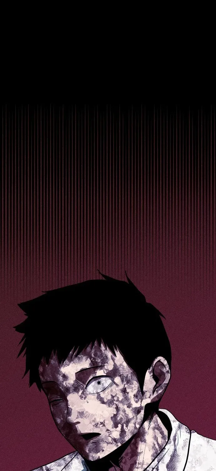Hell City Chapter 1 page 166 - 