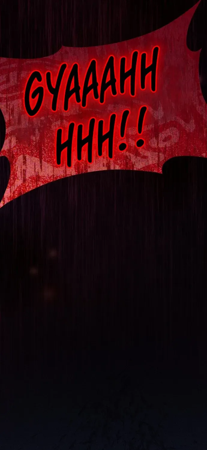 Hell City Chapter 1 page 41 - 