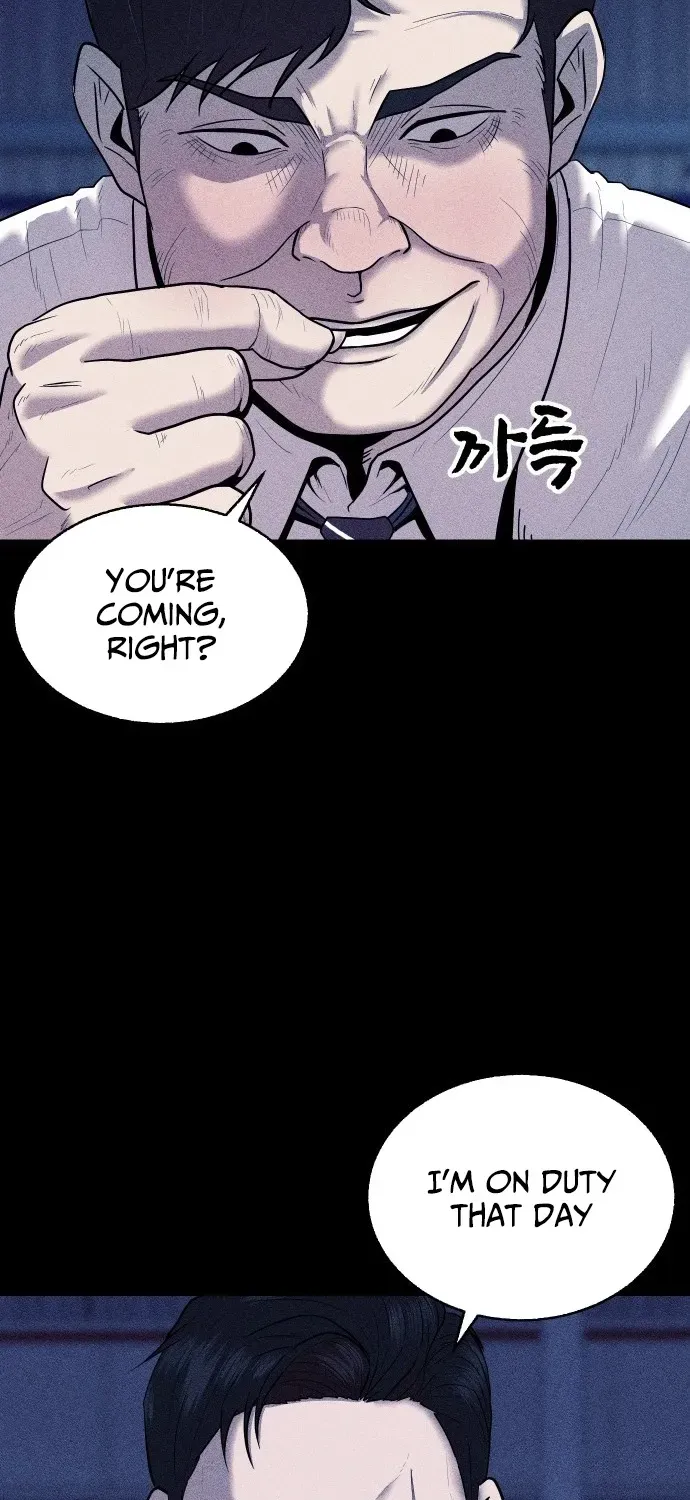 Hell City Chapter 1 page 6 - 
