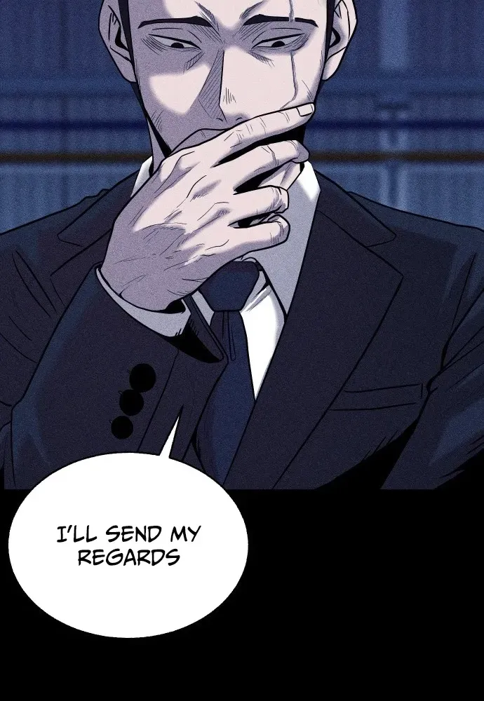 Hell City Chapter 1 page 7 - 
