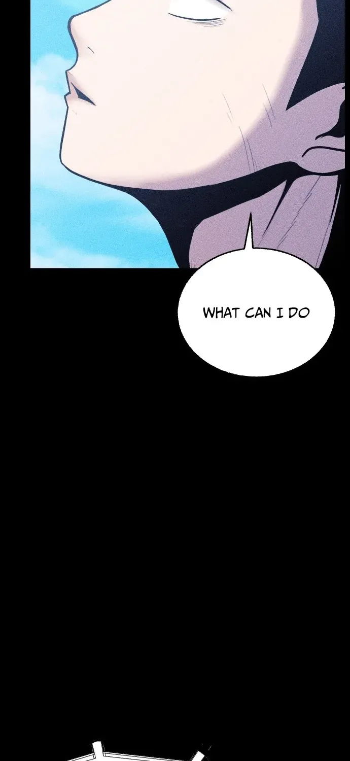 Hell City Chapter 1 page 61 - 