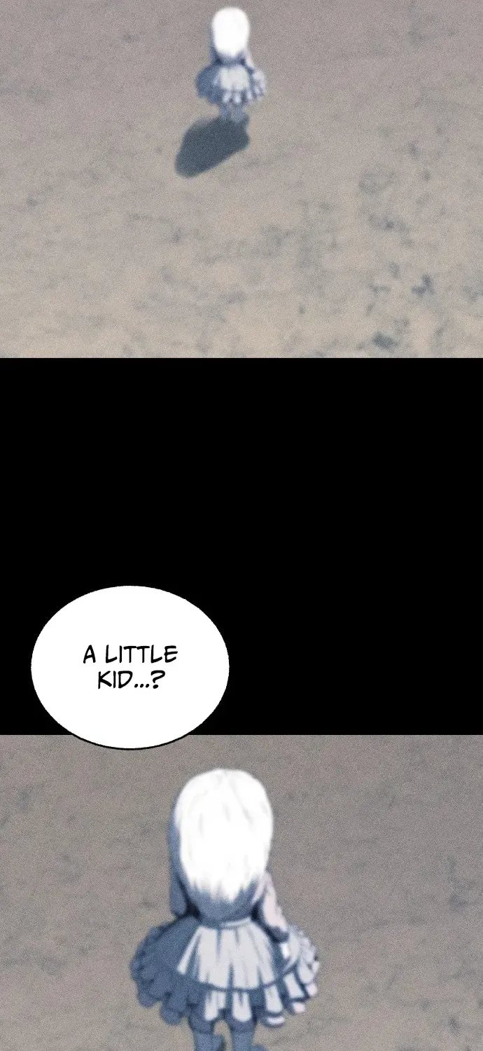 Hell City Chapter 1 page 67 - 