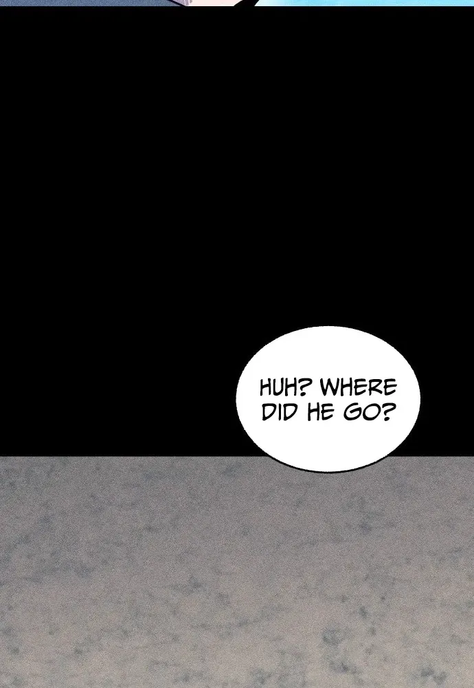 Hell City Chapter 1 page 70 - 