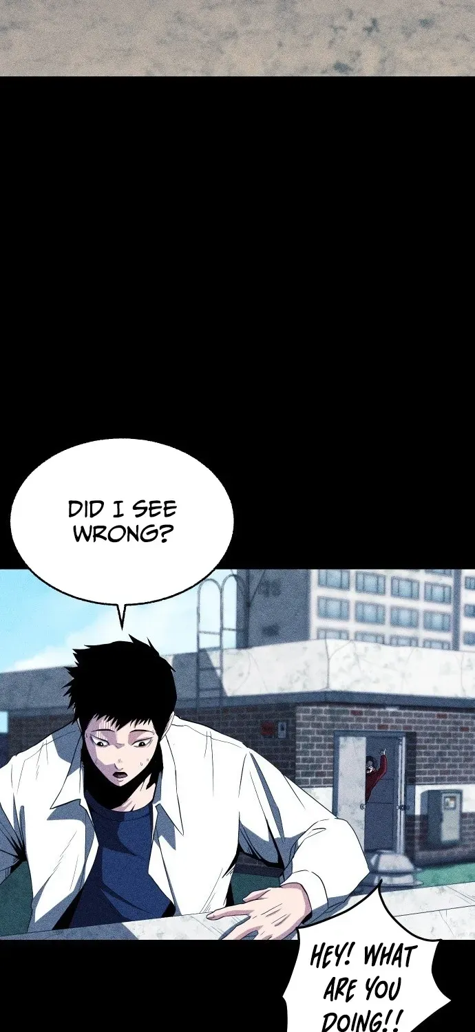 Hell City Chapter 1 page 71 - 