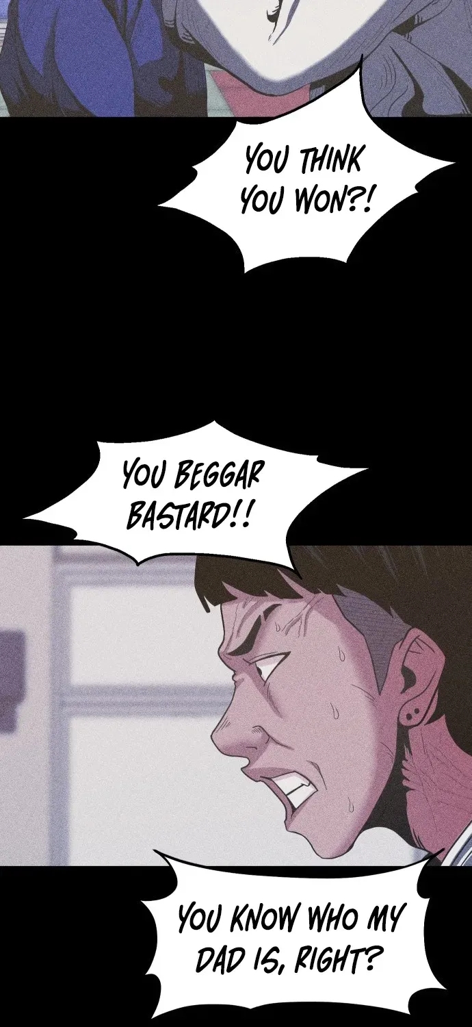 Hell City Chapter 1 page 82 - 