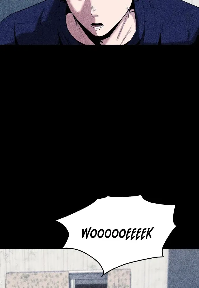 Hell City Chapter 1 page 91 - 
