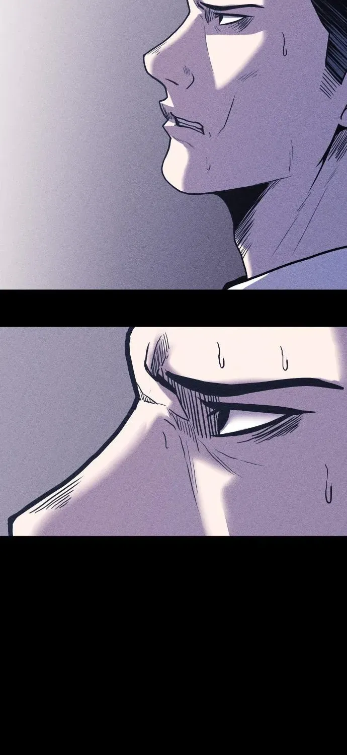 Hell City Chapter 10 page 108 - 