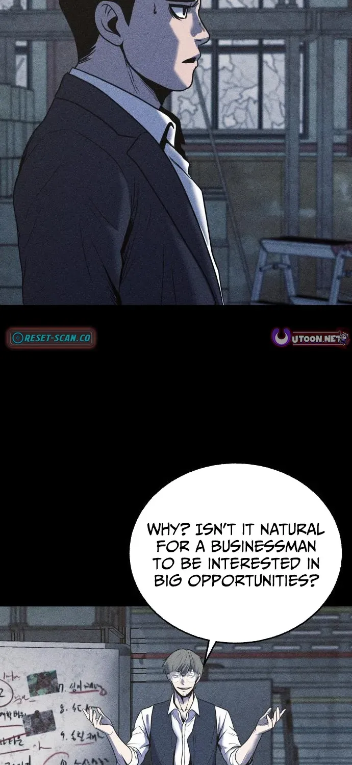 Hell City Chapter 10 page 12 - 