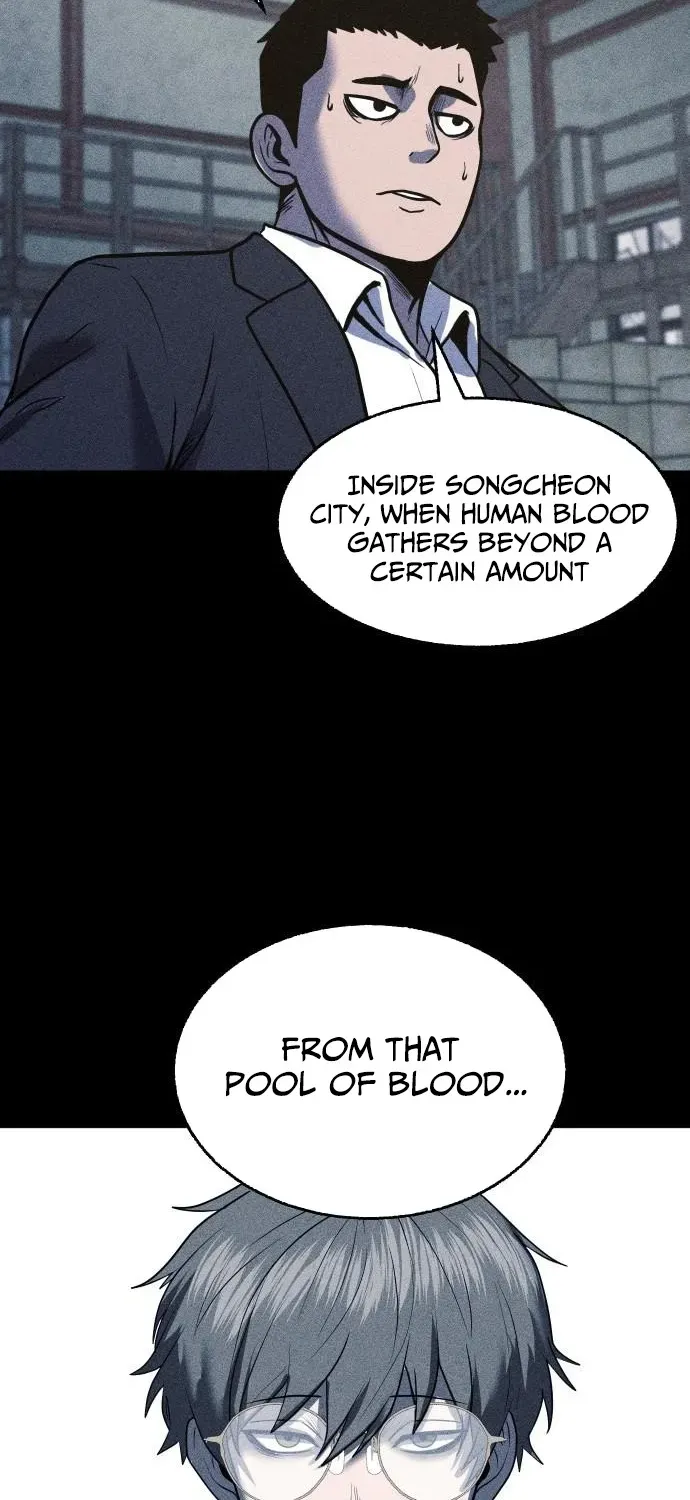 Hell City Chapter 10 page 18 - 