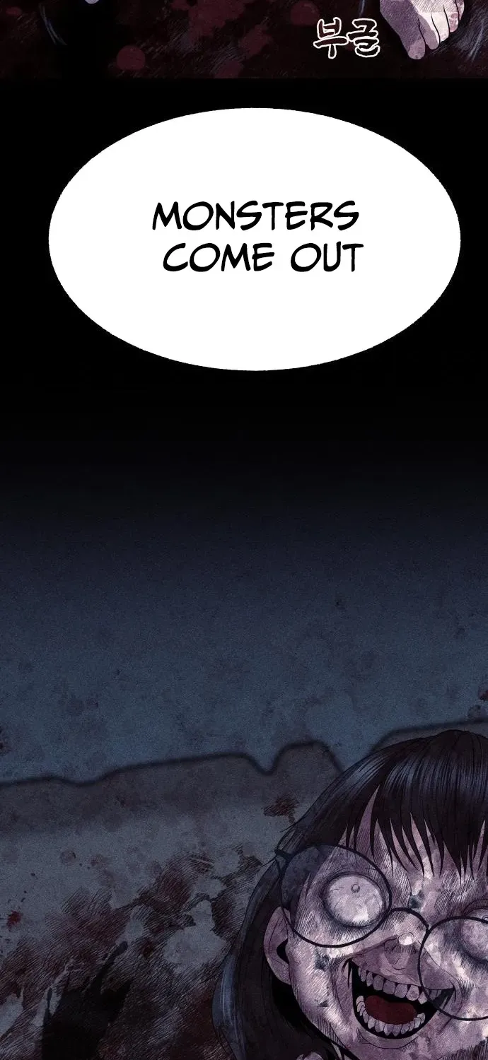 Hell City Chapter 10 page 20 - 