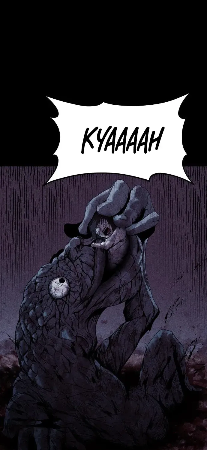 Hell City Chapter 10 page 24 - 