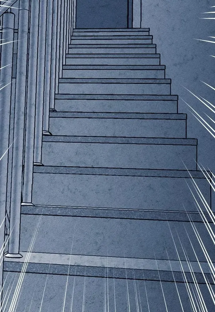 Hell City Chapter 10 page 35 - 