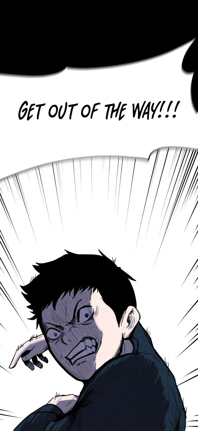 Hell City Chapter 10 page 39 - 