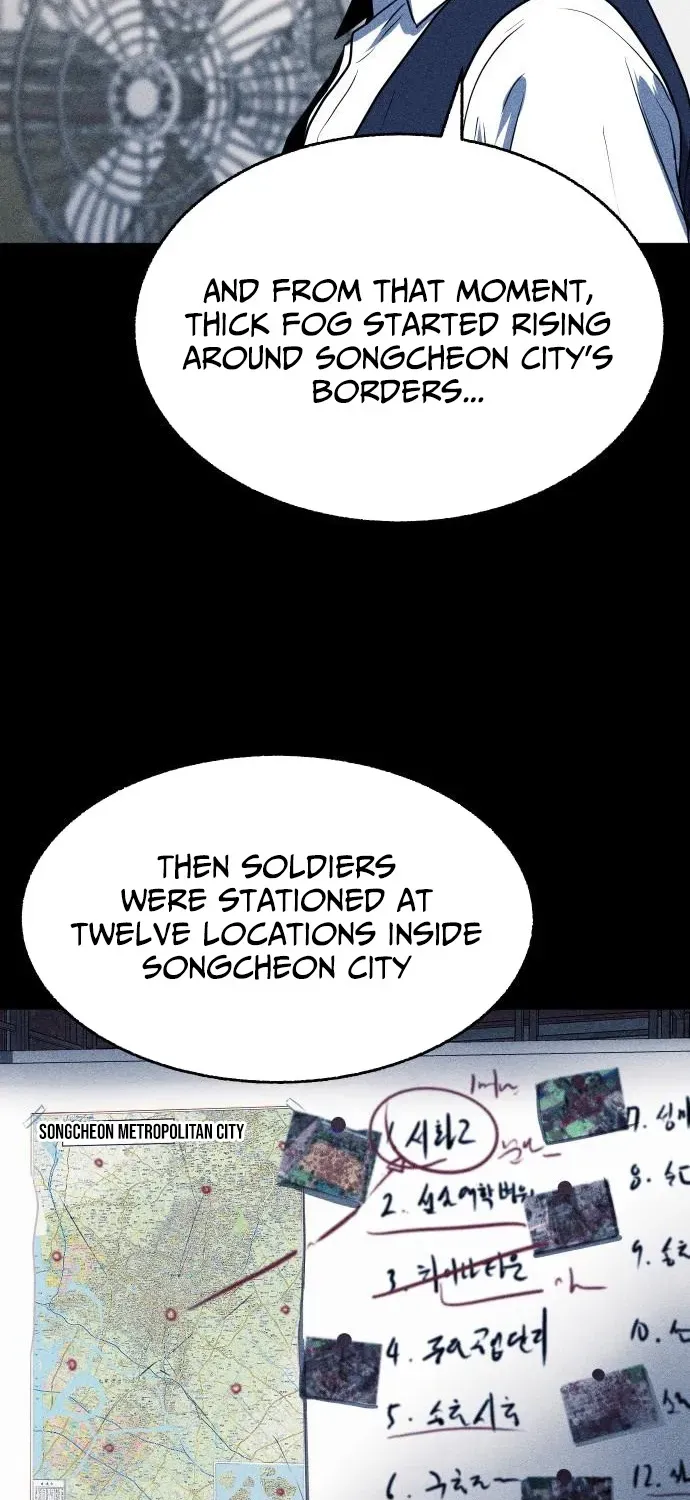 Hell City Chapter 10 page 5 - 