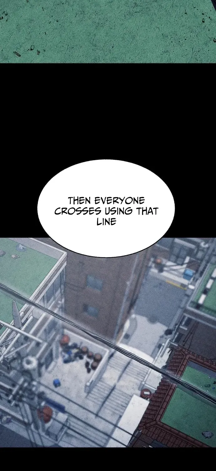 Hell City Chapter 10 page 58 - 