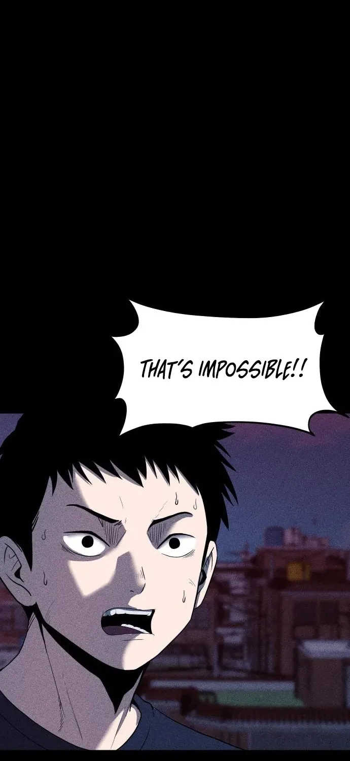 Hell City Chapter 10 page 59 - 