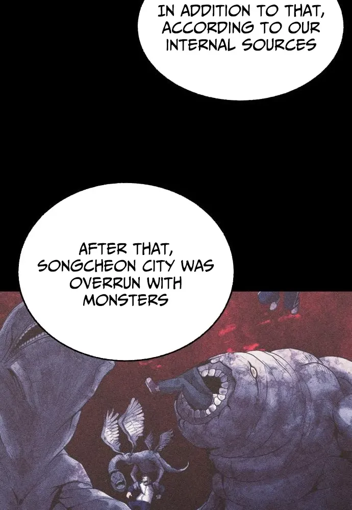 Hell City Chapter 10 page 7 - 