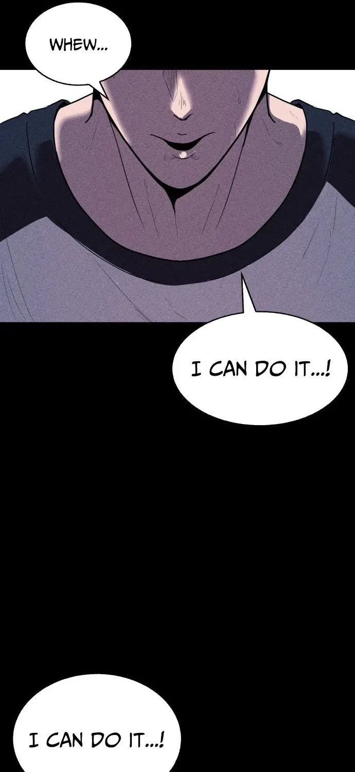 Hell City Chapter 10 page 66 - 