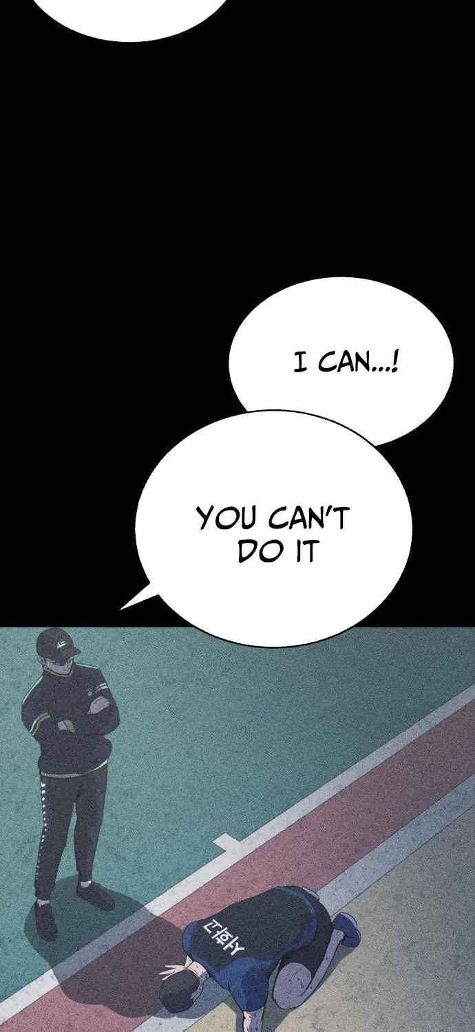 Hell City Chapter 10 page 67 - 