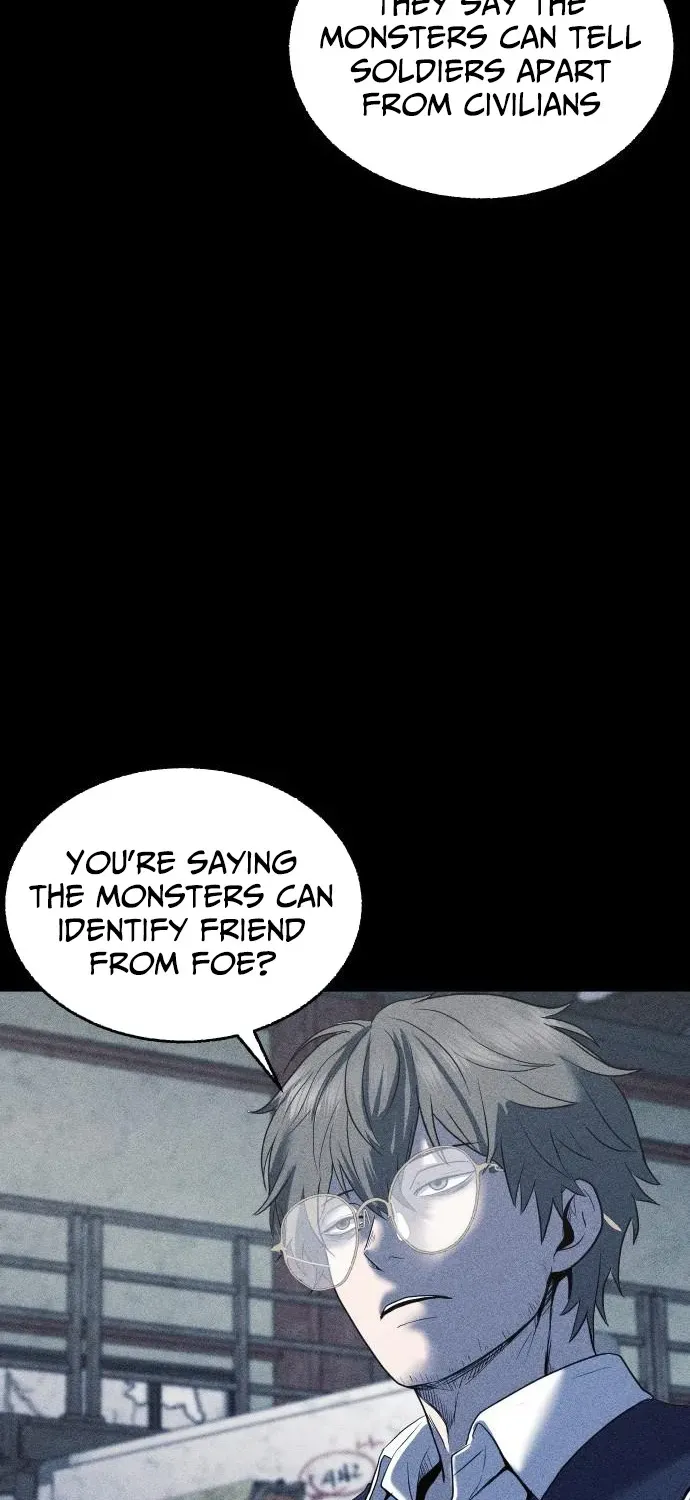 Hell City Chapter 10 page 9 - 