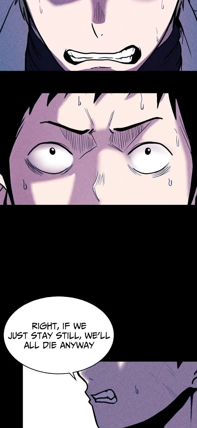 Hell City Chapter 10 page 89 - 