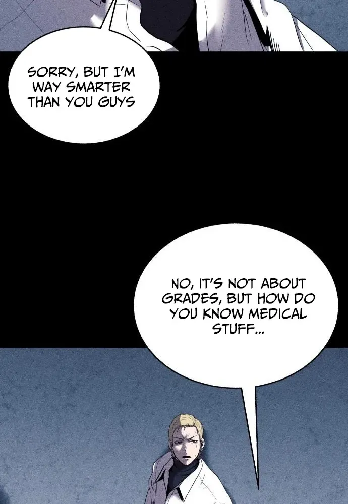 Hell City Chapter 11 page 14 - 