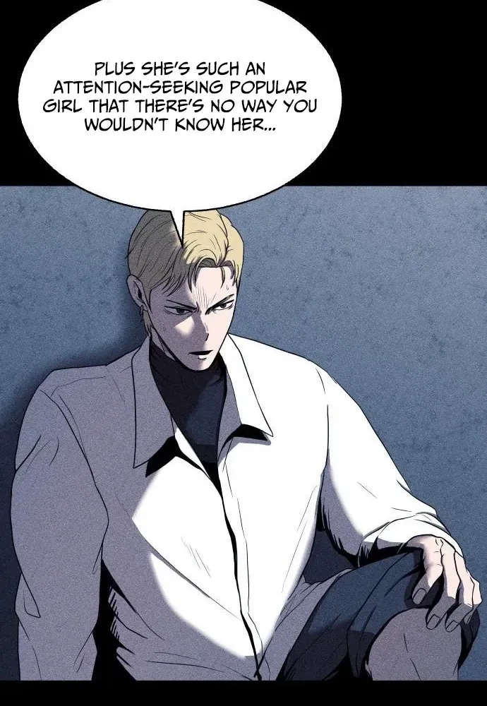 Hell City Chapter 11 page 21 - 